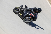 enduro-digital-images;event-digital-images;eventdigitalimages;no-limits-trackdays;park-motor;park-motor-no-limits-trackday;park-motor-photographs;park-motor-trackday-photographs;peter-wileman-photography;racing-digital-images;trackday-digital-images;trackday-photos